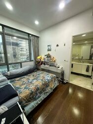 Kingsford . Hillview Peak (D23), Condominium #473322871